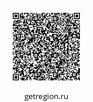79631795854