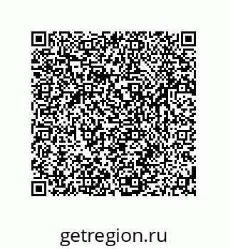79631795855