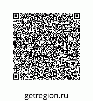 79631795858