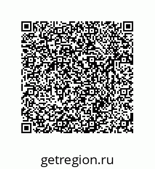 79631795860