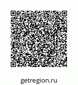 79631795861