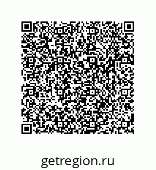 79631795863