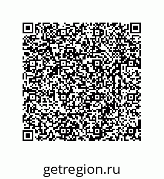79631795875