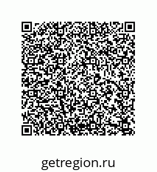 79631795876