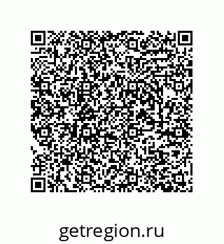 79631795878