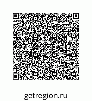 79631795880