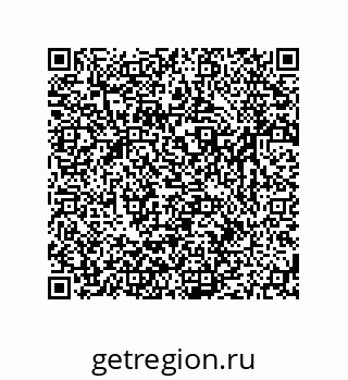 79631795882