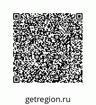 79631795884