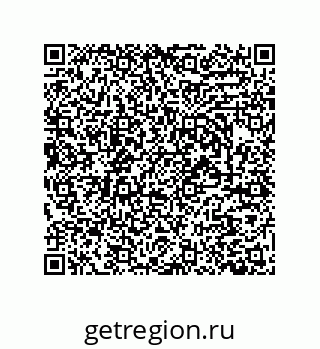 79631795885