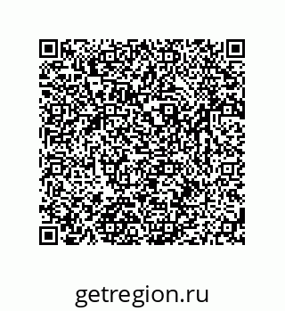 79631795887