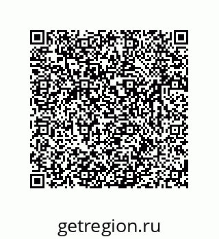 79631795894