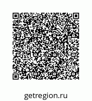 79631795898
