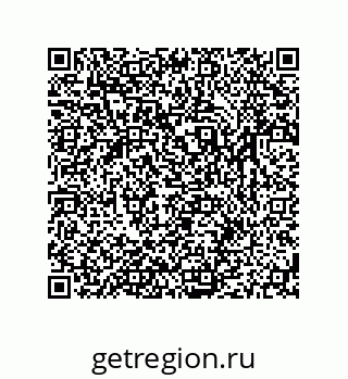 79631795903
