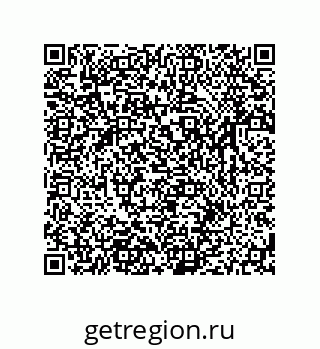 79631795905