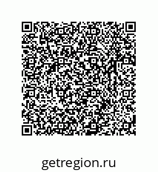 79631795909