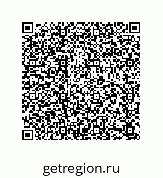79631795913