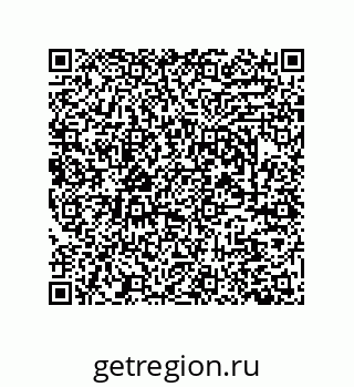 79631795914