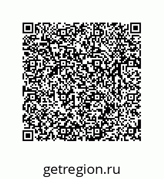 79631795919