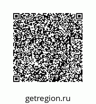 79631795924