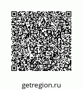 79631795933