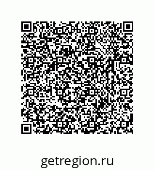 79631795934