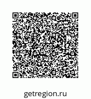 79631795942