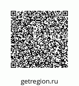 79631795950