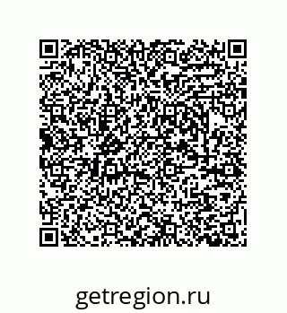 79631795960
