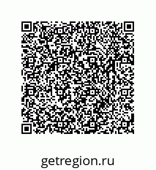 79631795961