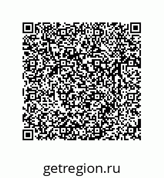 79631795968