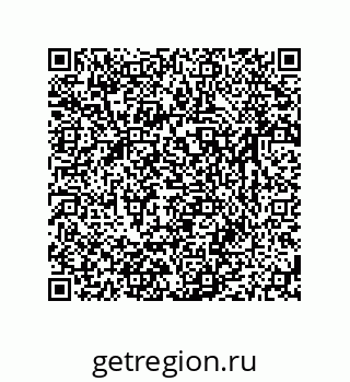 79631795970