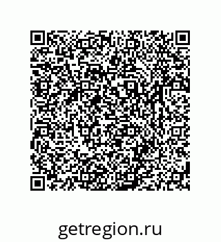 79631795973