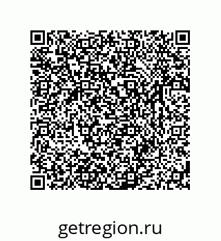 79631795975