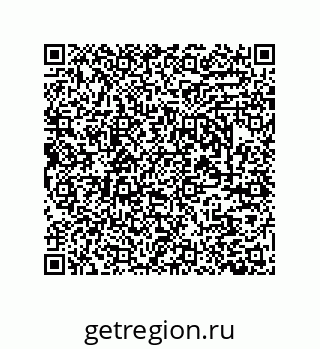 79631795976