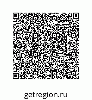79631795981