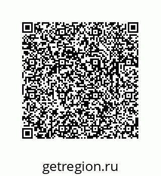 79631795983
