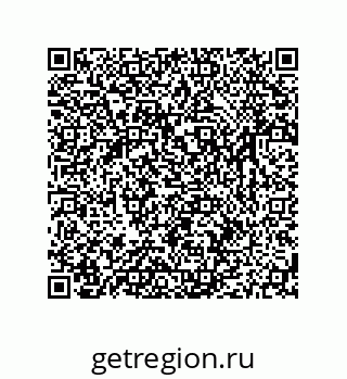 79631795985