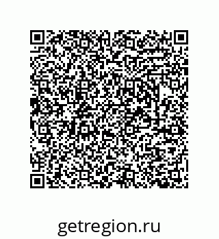 79631795986