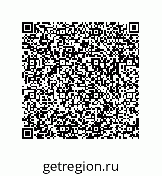 79631795988