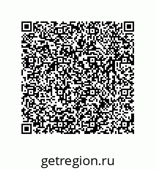 79631795990