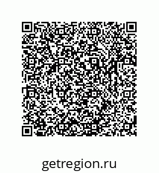 79631795993