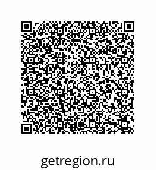 79631795995