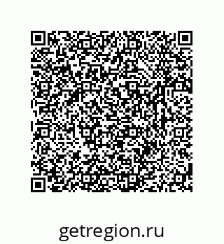 79631796000