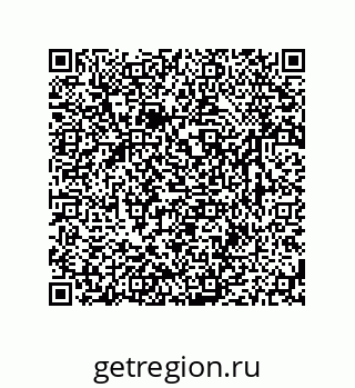 79631796014