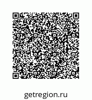 79631796015