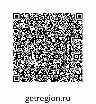 79631796018