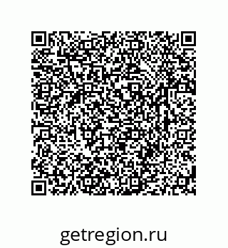 79631796025