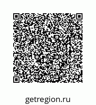 79631796028