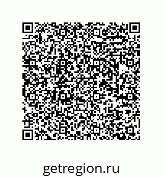 79631796030