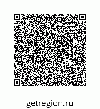 79631796032